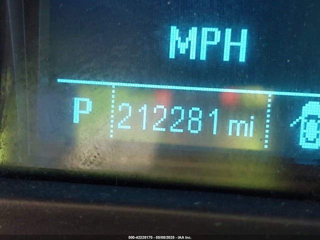 Chevrolet Equinox 2lt 2014 2GNFLGE36E6147491 Image 15