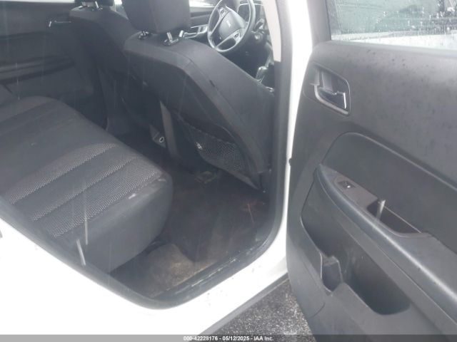 2GKALMEK2G6279194 GMC Terrain Sle-1