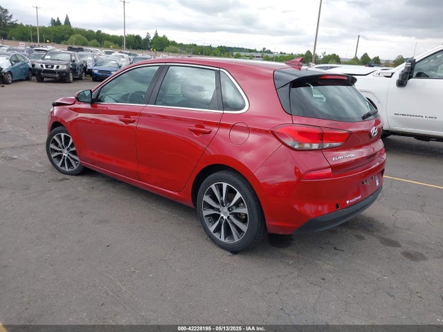 KMHH35LE2JU027964 Hyundai gdi nu