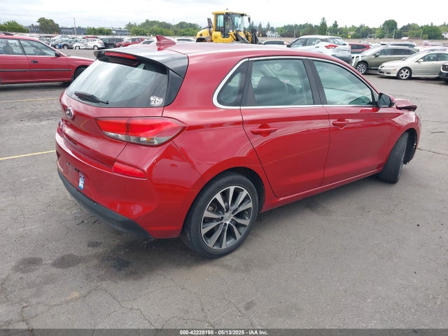KMHH35LE2JU027964 Hyundai gdi nu