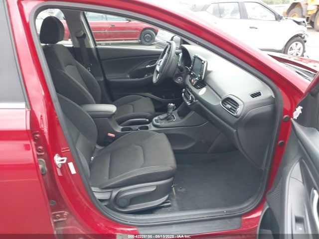 KMHH35LE2JU027964 Hyundai gdi nu