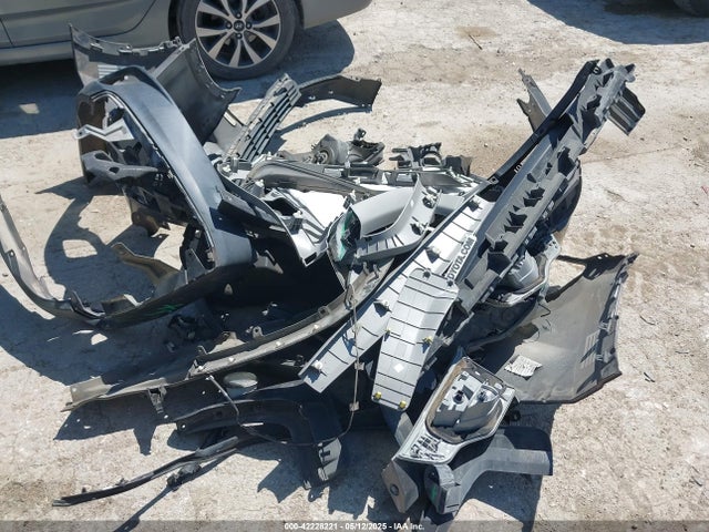 5TDKKRFH9GS135246 Toyota 2gr-fe