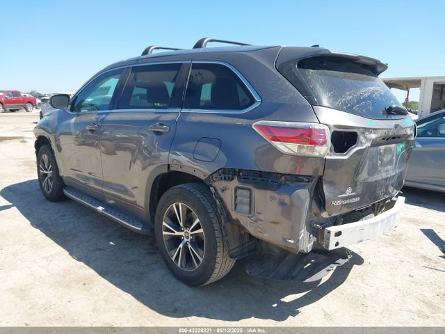 5TDKKRFH9GS135246 Toyota 2gr-fe