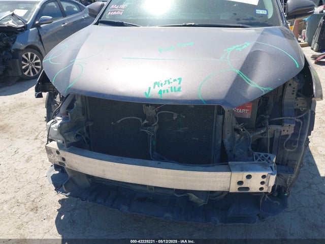 5TDKKRFH9GS135246 Toyota 2gr-fe