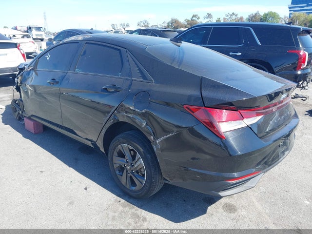 KMHLM4AG5MU121881 Hyundai mpi nu pe