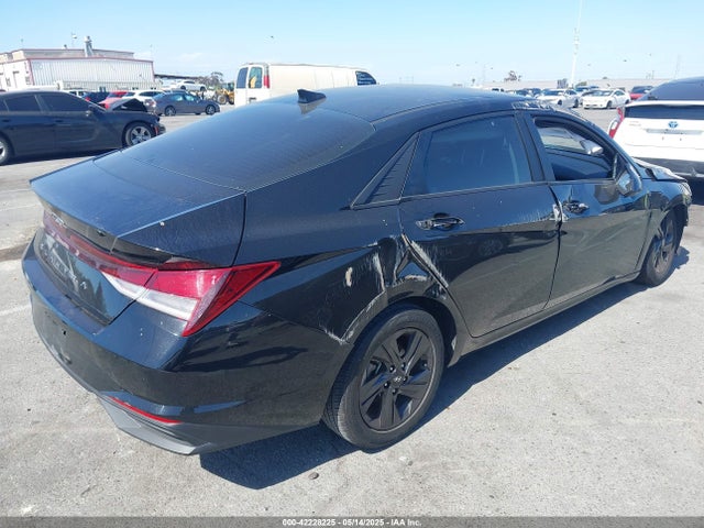 KMHLM4AG5MU121881 Hyundai mpi nu pe