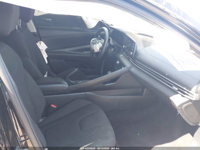 KMHLM4AG5MU121881 Hyundai mpi nu pe