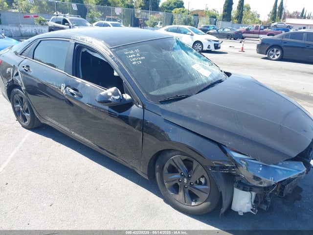 KMHLM4AG5MU121881 Hyundai mpi nu pe