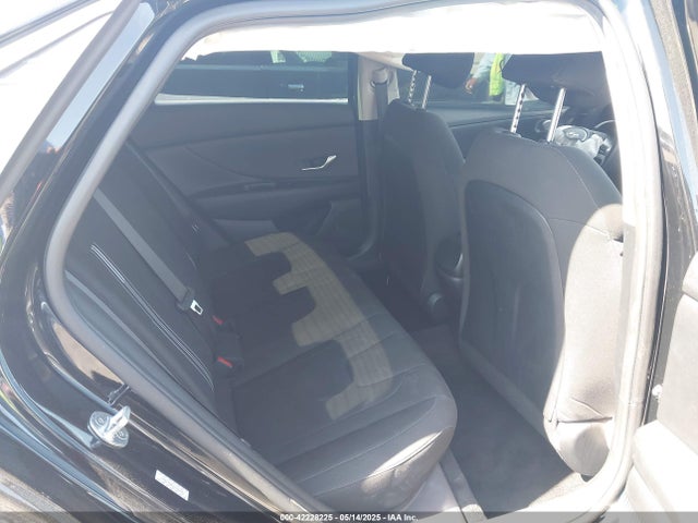 KMHLM4AG5MU121881 Hyundai mpi nu pe