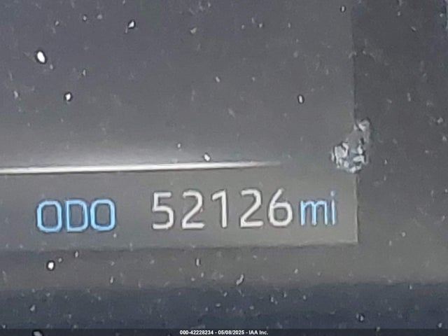 Toyota Rav4 Xle 2019 JTMW1RFV0KD041108 Image 15