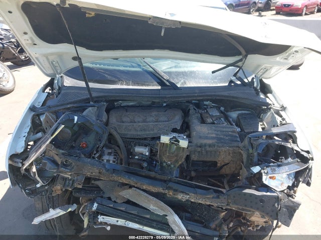 3VV1B7AX3LM181486 Volkswagen 2020