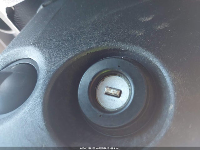 3VV1B7AX3LM181486 Volkswagen 2020