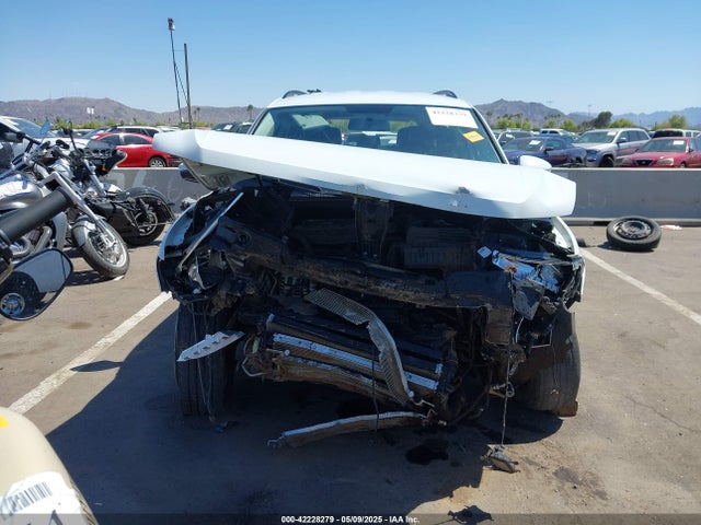 3VV1B7AX3LM181486 Volkswagen 2020