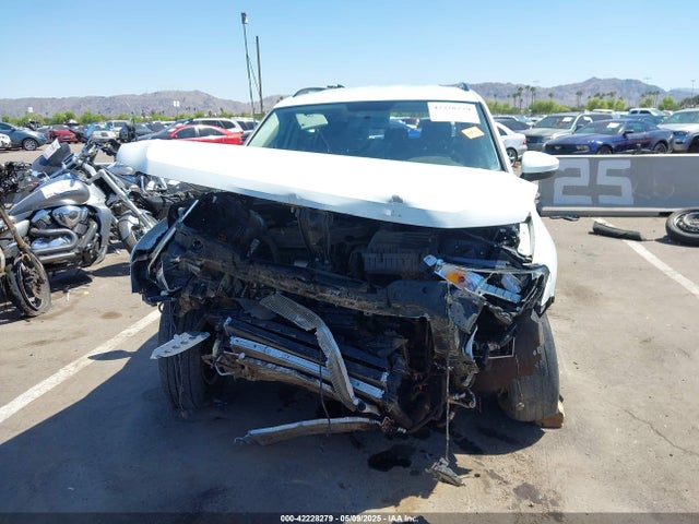 3VV1B7AX3LM181486 Volkswagen 2020