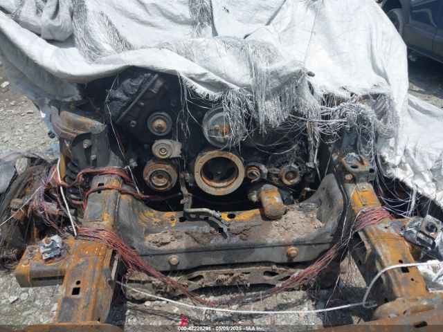 1FTEW1EF9HFA42215 Ford F-150 Xlt