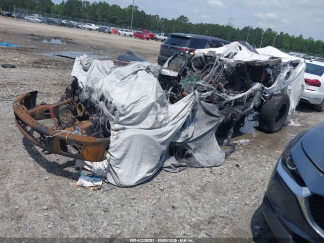1FTEW1EF9HFA42215 Ford F-150 Xlt