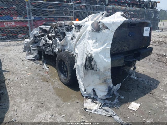 1FTEW1EF9HFA42215 Ford F-150 Xlt