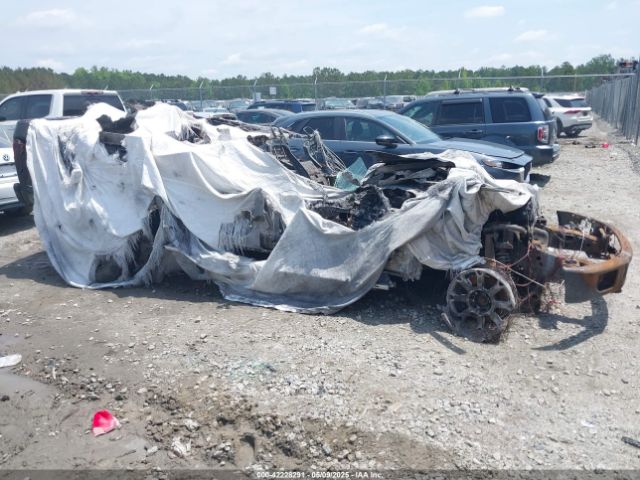 1FTEW1EF9HFA42215 Ford F-150 Xlt