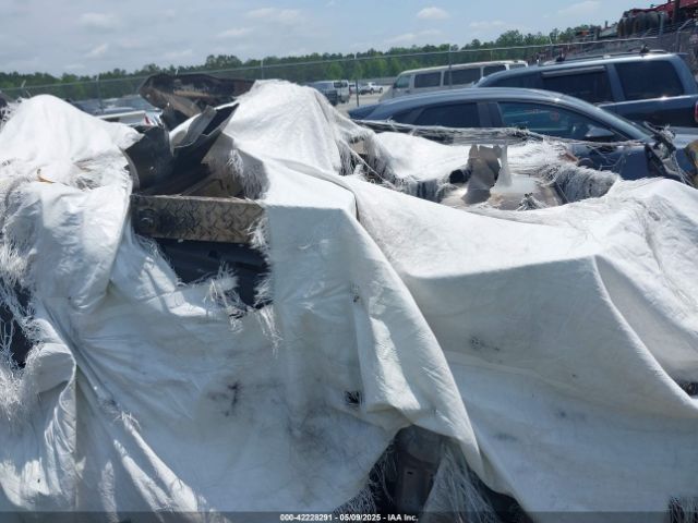 1FTEW1EF9HFA42215 Ford F-150 Xlt