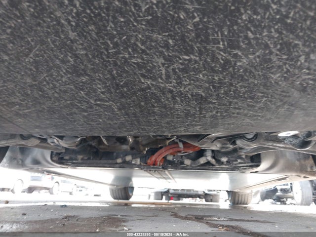 2020 TESLA MODEL Y 5YJYGDEE4LF011275 Photo 5