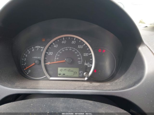 ML32A4HJ3FH050091 Mitsubishi MIRAGE ES