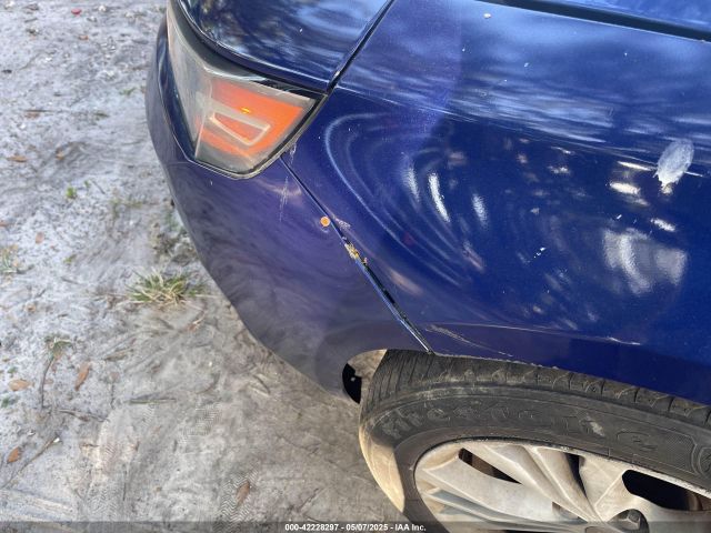 2G1125S38F9270667 Chevrolet IMPALA LT