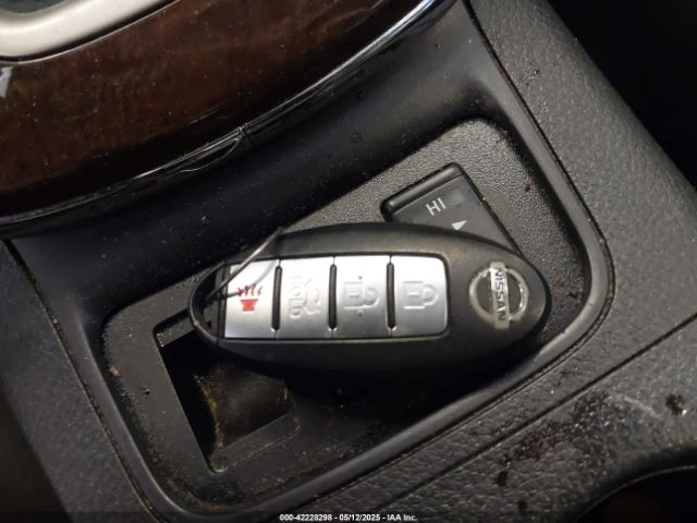 3N1AB7AP4EY306833 Nissan SENTRA SL