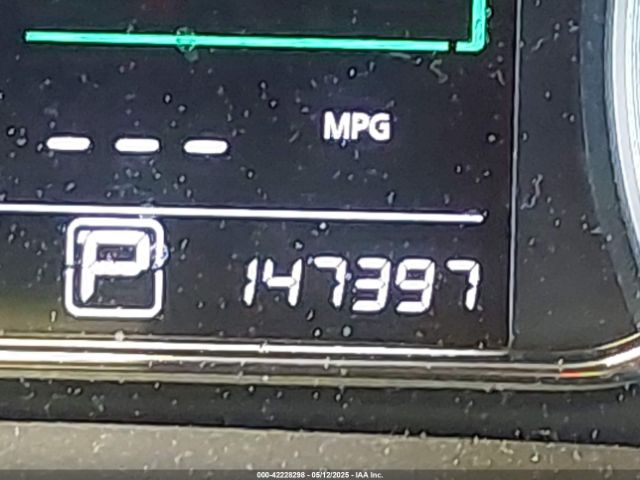 3N1AB7AP4EY306833 Nissan SENTRA SL