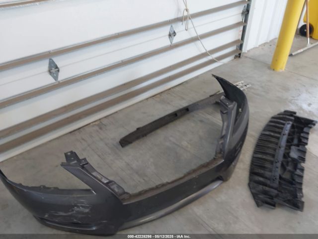 3N1AB7AP4EY306833 Nissan SENTRA SL