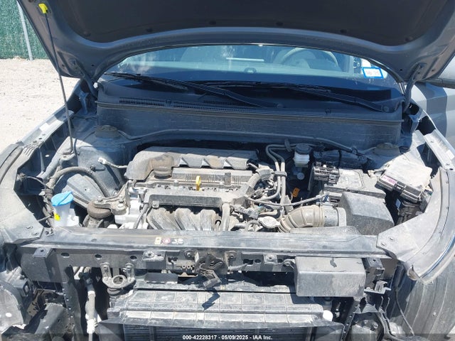 Hyundai gamma ii 2023 KMHRC8A36PU238147 Image 10