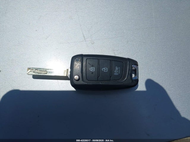 Hyundai gamma ii 2023 KMHRC8A36PU238147 Image 11