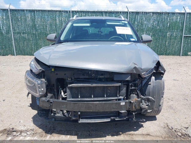 Hyundai gamma ii 2023 KMHRC8A36PU238147 Image 13