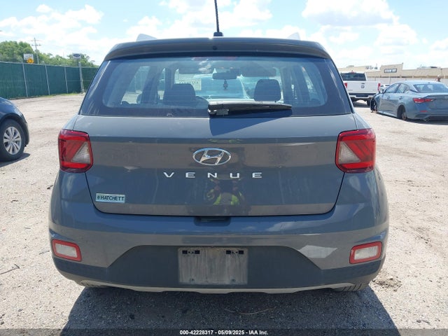 Hyundai gamma ii 2023 KMHRC8A36PU238147 Image 17