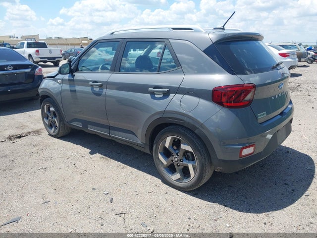 Hyundai gamma ii 2023 KMHRC8A36PU238147 Image 3