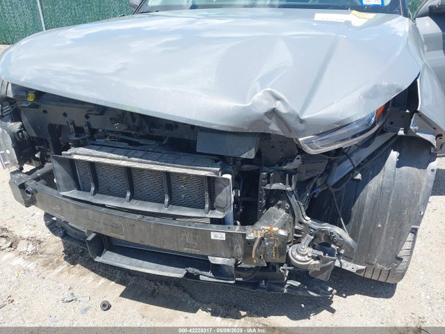 Hyundai gamma ii 2023 KMHRC8A36PU238147 Image 6