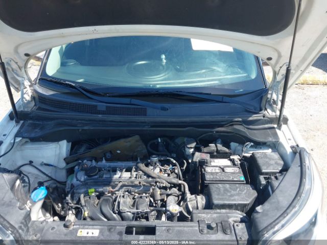 KNDJN2A28K7010934 KIA Soul