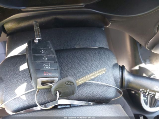 KNDJN2A28K7010934 KIA Soul