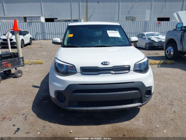 KNDJN2A28K7010934 KIA Soul