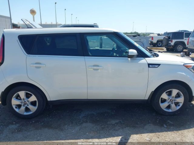 KNDJN2A28K7010934 KIA Soul