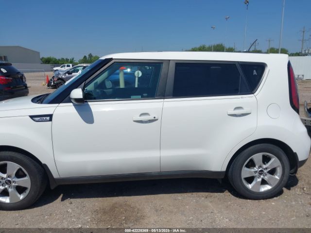 KNDJN2A28K7010934 KIA Soul