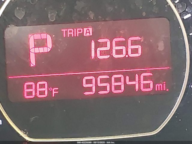 KNDJN2A28K7010934 KIA Soul