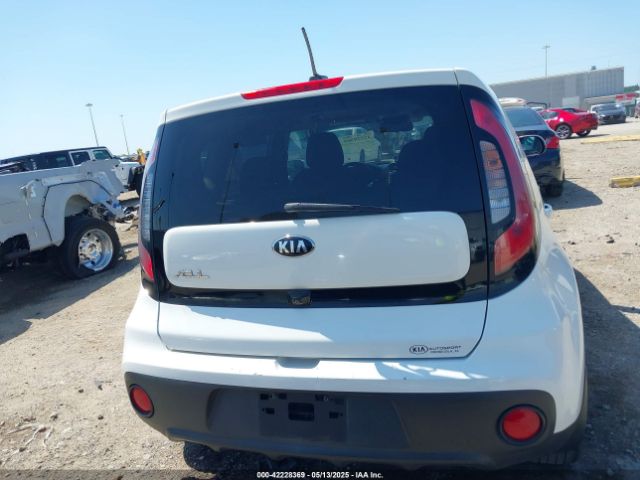 KNDJN2A28K7010934 KIA Soul