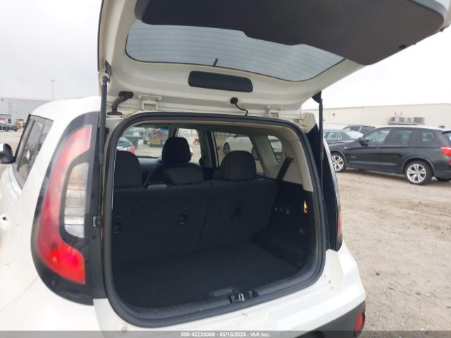 KNDJN2A28K7010934 KIA Soul