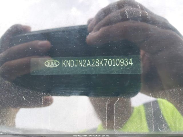 KNDJN2A28K7010934 KIA Soul