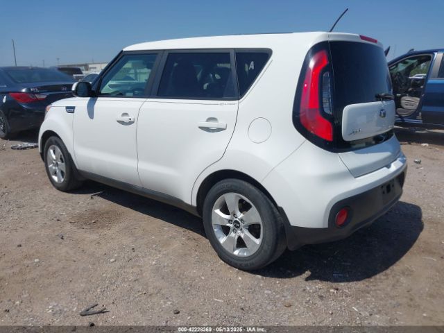 KNDJN2A28K7010934 KIA Soul