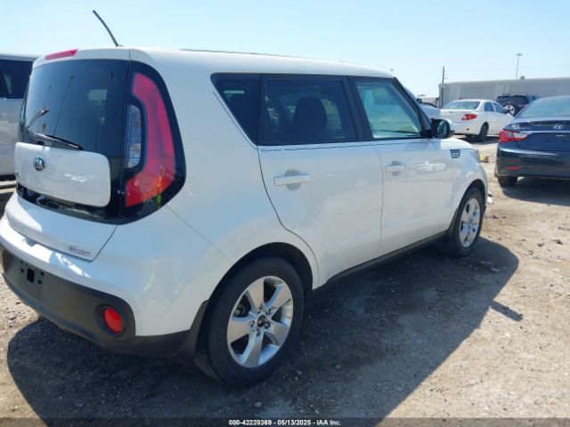 KNDJN2A28K7010934 KIA Soul