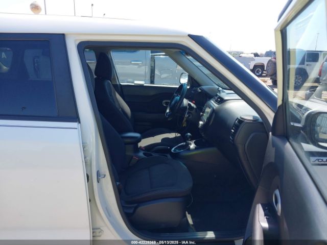 KNDJN2A28K7010934 KIA Soul