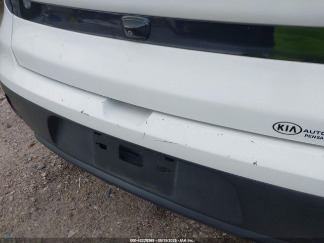 KNDJN2A28K7010934 KIA Soul