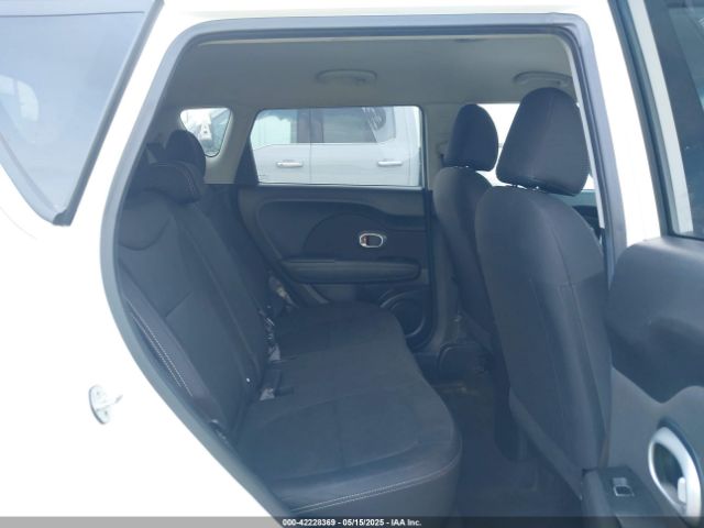 KNDJN2A28K7010934 KIA Soul