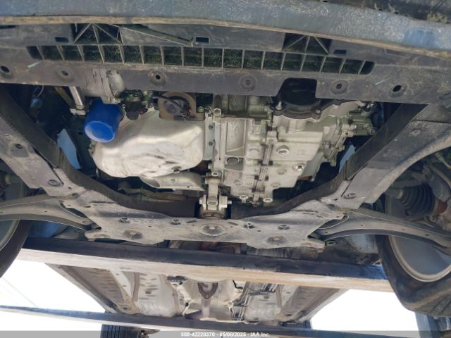 KL79MMS2XMB103421 Chevrolet Trailblazer Fwd Ls